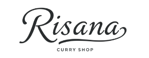 カレーSHOP リサーナ