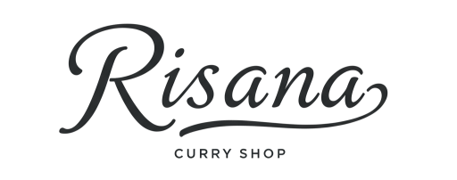 カレーSHOP リサーナ